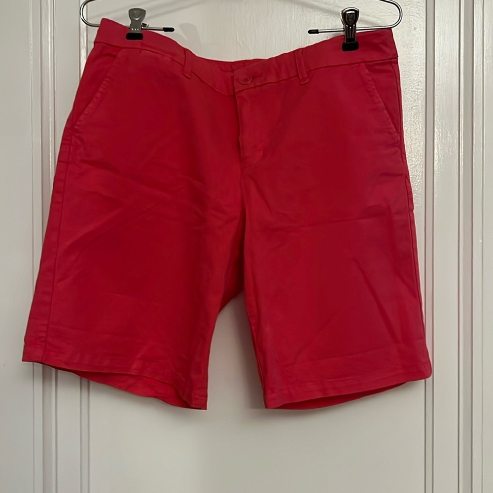 Khakis by Gap